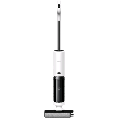 Вертикальные пылесосы Xiaomi Truclean W20 Wet Dry Vacuum BHR8833EU от магазина Zakaz43