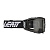 Leatt Velocity 6.5 Enduro Graphene Clear 83% (8021700240) мотоочки