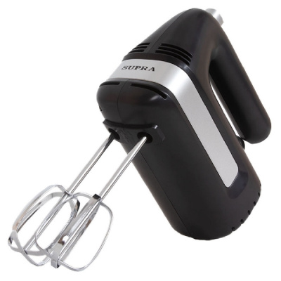 Миксеры Supra MXS 596 MXS-596 от магазина Zakaz43