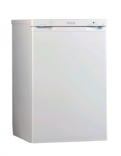 Pozis RS-411 холодильник