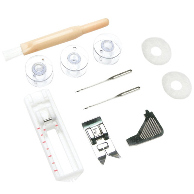 Швейные машины Necchi 2517 Necchi 2517 от магазина Zakaz43