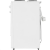 Электрические Flama AE 1403 W AE 1403 W от магазина Zakaz43