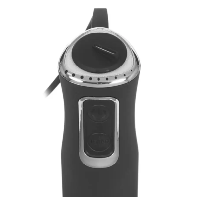 Блендеры Brayer BR 1247 BR 1247 от магазина Zakaz43