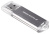 Флэш память USB 32GB Silicon Power Ultima II-I Series SP032GBUF2M01V1S USB2.0 серебристый SP032GBUF2M01V1S от магазина Zakaz43