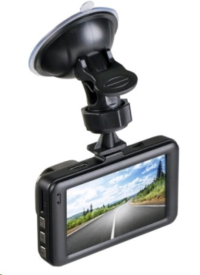 Видеорегистраторы Silverstone F1 NTK-9000F черный 12Mpix 1080x1920 1080p 140гр. Novatek 96220 NTK-9000F от магазина Zakaz43