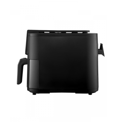 Аэрогрили BRAYER BR 2041 BR2041 от магазина Zakaz43