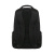 Сумки для ноутбука Exegate OFFICE PRO B1597 BLACK, WATER RESISTANT, 15.6" EX264617RUS от магазина Zakaz43