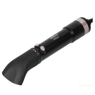 Фены-расчески Aresa AR 3241 AR-3241 от магазина Zakaz43