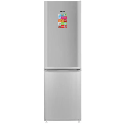 Отдельностоящий  Pozis RK-149 серебро RK-149 серебро от магазина Zakaz43