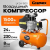 Компрессоры GRAMEX LK 24-1500 LK 24-1500 от магазина Zakaz43