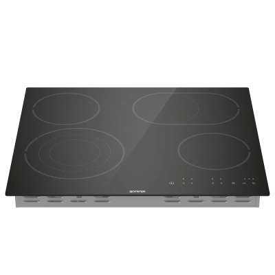 Варочные панели GORENJE ECT646BSCE ECT646BSCE от магазина Zakaz43