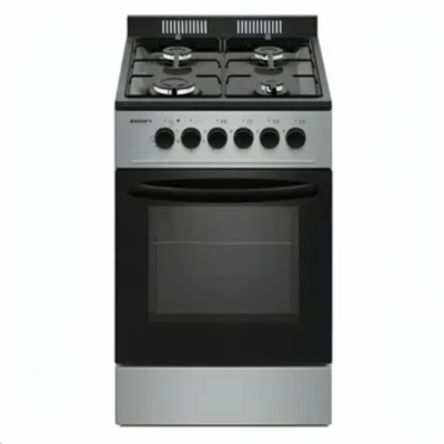 Газовые EFES SG 60M403G серая SG 60M403G от магазина Zakaz43