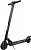 HIPER Stark DX650 Black Электросамокат