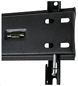 Arm Media PLASMA-5 new black