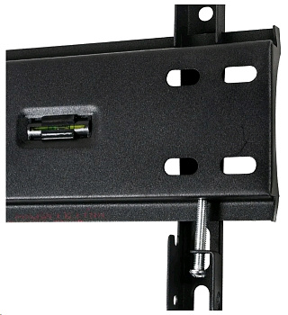 Arm Media PLASMA-5 new black