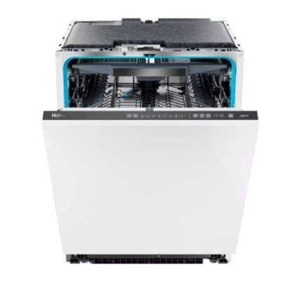 Встраиваемые HAIER HDWE16-595RU 16-595RU от магазина Zakaz43