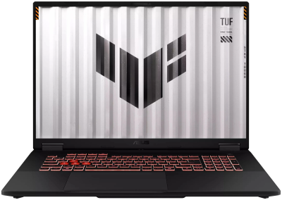 Ноутбуки Asus TUF A18 FA808UP-S8051 90NR0NL1-M002U0 90NR0NL1-M002U0 от магазина Zakaz43