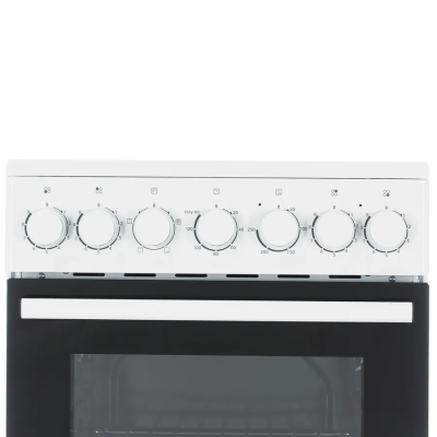 Электрические Midea MFO-M4E20T4E(WH) MFO-M4E20T4E(WH) от магазина Zakaz43