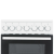 Электрические Midea MFO-M4E20T4E(WH) MFO-M4E20T4E(WH) от магазина Zakaz43