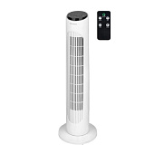 Вентиляторы Energy EN-1664 — фото, цена, купить