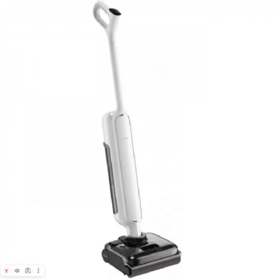 Вертикальные пылесосы Xiaomi Truclean W30 Pro Wet Dry Vacuum BHR08GYEU от магазина Zakaz43