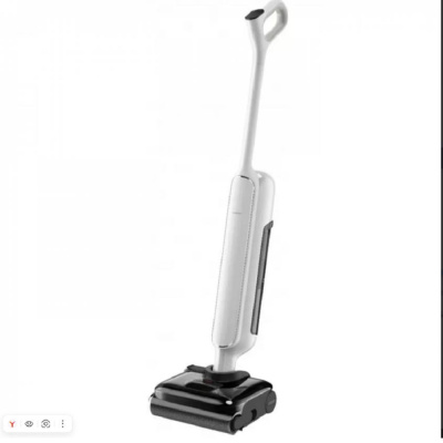 Вертикальные пылесосы Xiaomi Truclean W30 Pro Wet Dry Vacuum BHR08GYEU от магазина Zakaz43