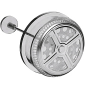 Френч-прессы Taller TR 99251 — фото, цена, купить