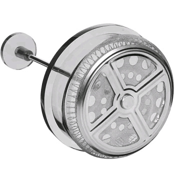 Френч-прессы Taller TR 99251 — фото, цена, купить