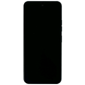 Смартфоны Tecno Spark Go 2 3/64Gb Ink Black — фото, цена, купить