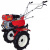 Мотоблоки Brait BR-302 BR-302 от магазина Zakaz43