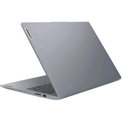 Ноутбуки Lenovo IdeaPad Slim 3 16ABR8 82XR004SRK 82XR004SRK от магазина Zakaz43