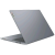 Ноутбуки Lenovo IdeaPad Slim 3 16ABR8 82XR004SRK 82XR004SRK от магазина Zakaz43