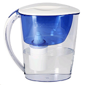 Фильтры-кувшины Барьер Экстра — фото, цена, купить