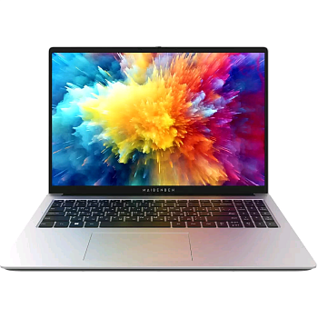 Maibenben M653 M6531SB0LSRE0 от магазина Zakaz43