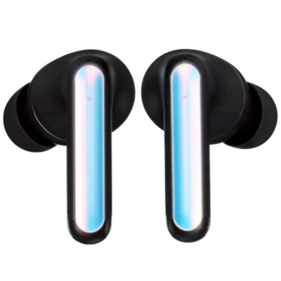 Наушники Tecno Sonic 1 black TCN-SC01-BK от магазина Zakaz43