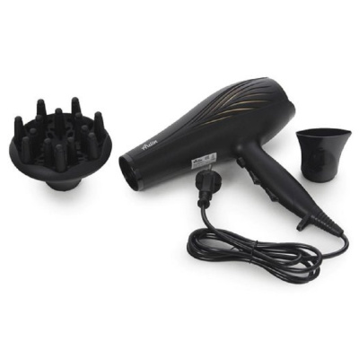 Фены ARDIN HD-247 HD-247 от магазина Zakaz43