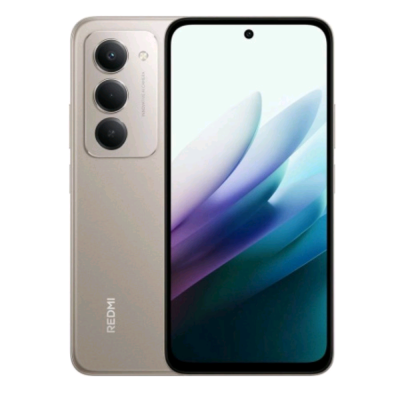 Смартфоны Xiaomi Redmi 15 6/128Gb Titan Gray MZB0L1TRU от магазина Zakaz43