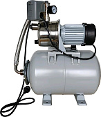 Ресанта АНС-3600Н от магазина Zakaz43