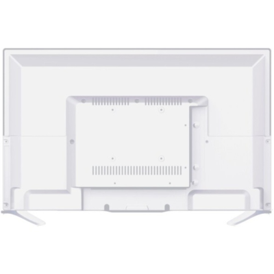 Телевизоры Asano 24LH7011T  SMART TV 24LH7011T   от магазина Zakaz43