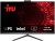 Моноблоки IRU Office 27IH5P 27" Full HD i5 11400 (2.6) 8Gb SSD512Gb UHDG 730 FreeDOS GbitEth WiFi BT (1865964) 1865964 от магазина Zakaz43