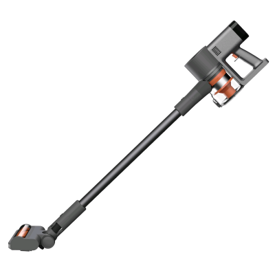 Вертикальные пылесосы Xiaomi Vacuum Cleaner G20 Max BHR8828EU от магазина Zakaz43