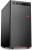 Увеличенное фото: Системные блоки IRU Planio 310H6SEV MT i5 12400 (2.5) 16Gb SSD256Gb UHDG 730 FreeDOS GbitEth 400W черный (2112572) Системные блоки IRU Planio 310H6SEV MT i5 12400 (2.5) 16Gb SSD256Gb UHDG 730 FreeDOS GbitEth 400W черный (2112572) 2112572 от магазина Zakaz43
