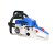 Бензопилы Nortool CS 145-15 CS145-15 от магазина Zakaz43