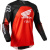 Мотоджерси Fox 180 Honda Jersey (Black/Red, M, 2022 (28152-017-M)) 28152-017-M от магазина Zakaz43