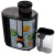 Соковыжималки Polaris PEA 0829 Fruit Fusion PEA 0829  от магазина Zakaz43