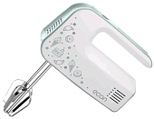 Миксеры Econ ECO-103MX — фото, цена, купить