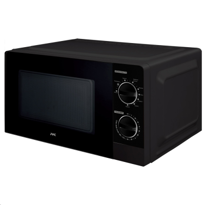 Отдельностоящие JVC JK-MW213MG JK-MW213MG от магазина Zakaz43