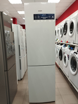 Отдельностоящий  Atlant ХМ 4626-101 Уценка с/н 0308598538  от магазина Zakaz43