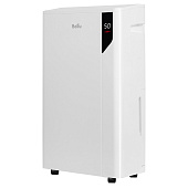 Осушители Ballu BD20EL — фото, цена, купить