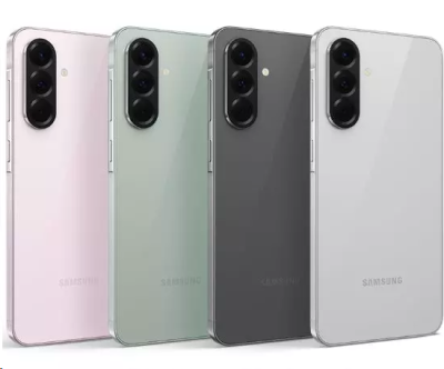 Смартфоны Samsung Galaxy A26  от магазина Zakaz43